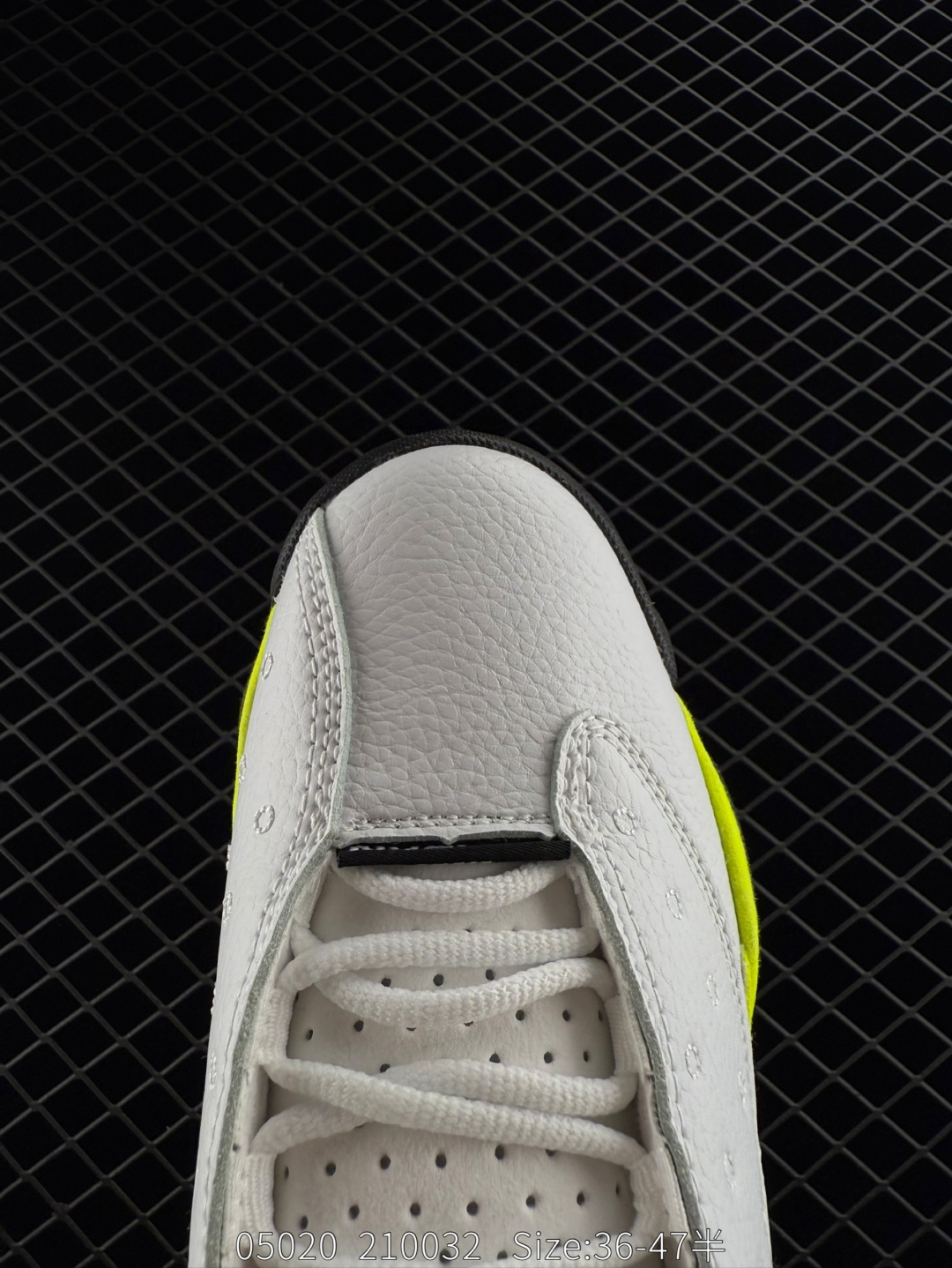 Nike Air Jordan 13 Retro